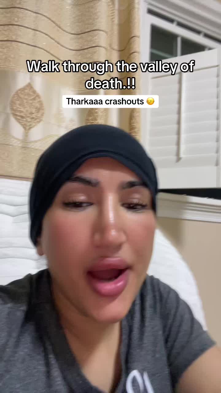 @✨ فرح ✨