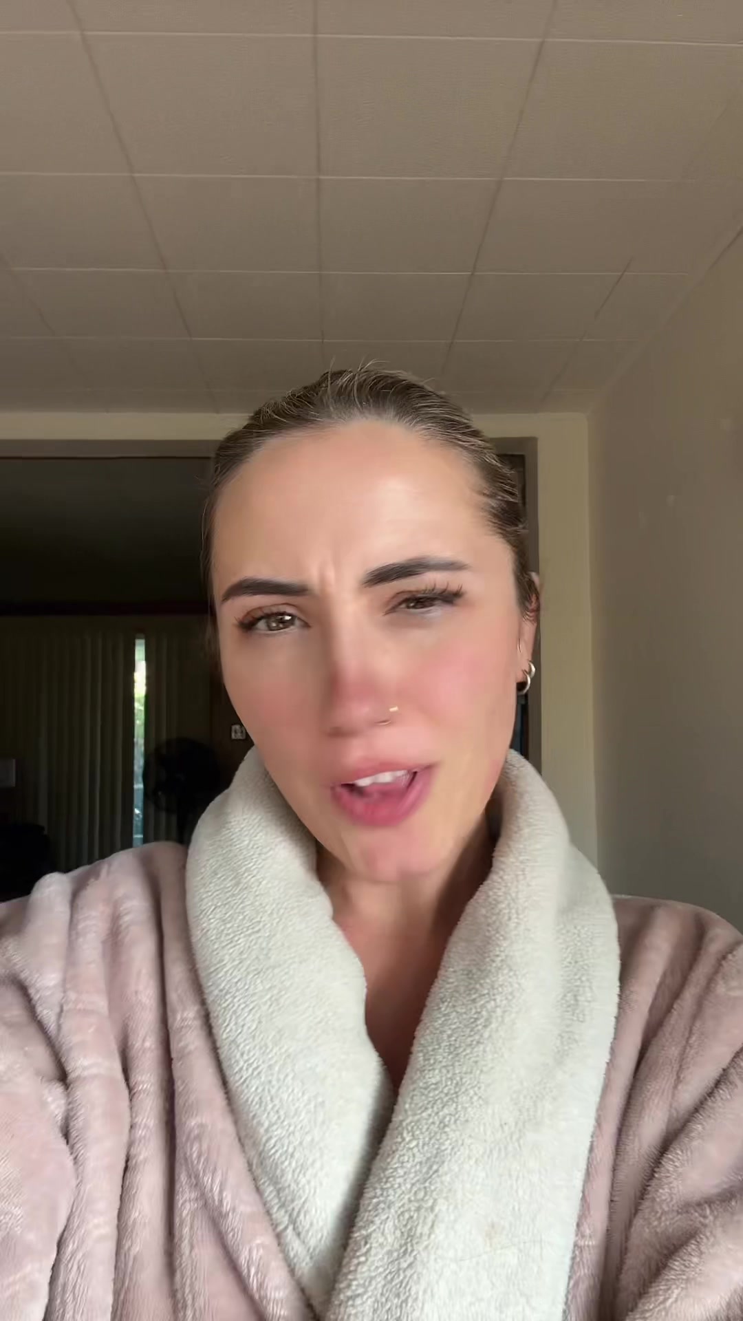 @Arifrye