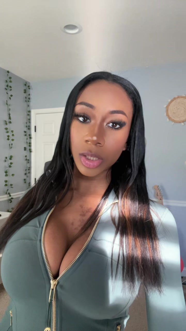 @Londyn Jade
