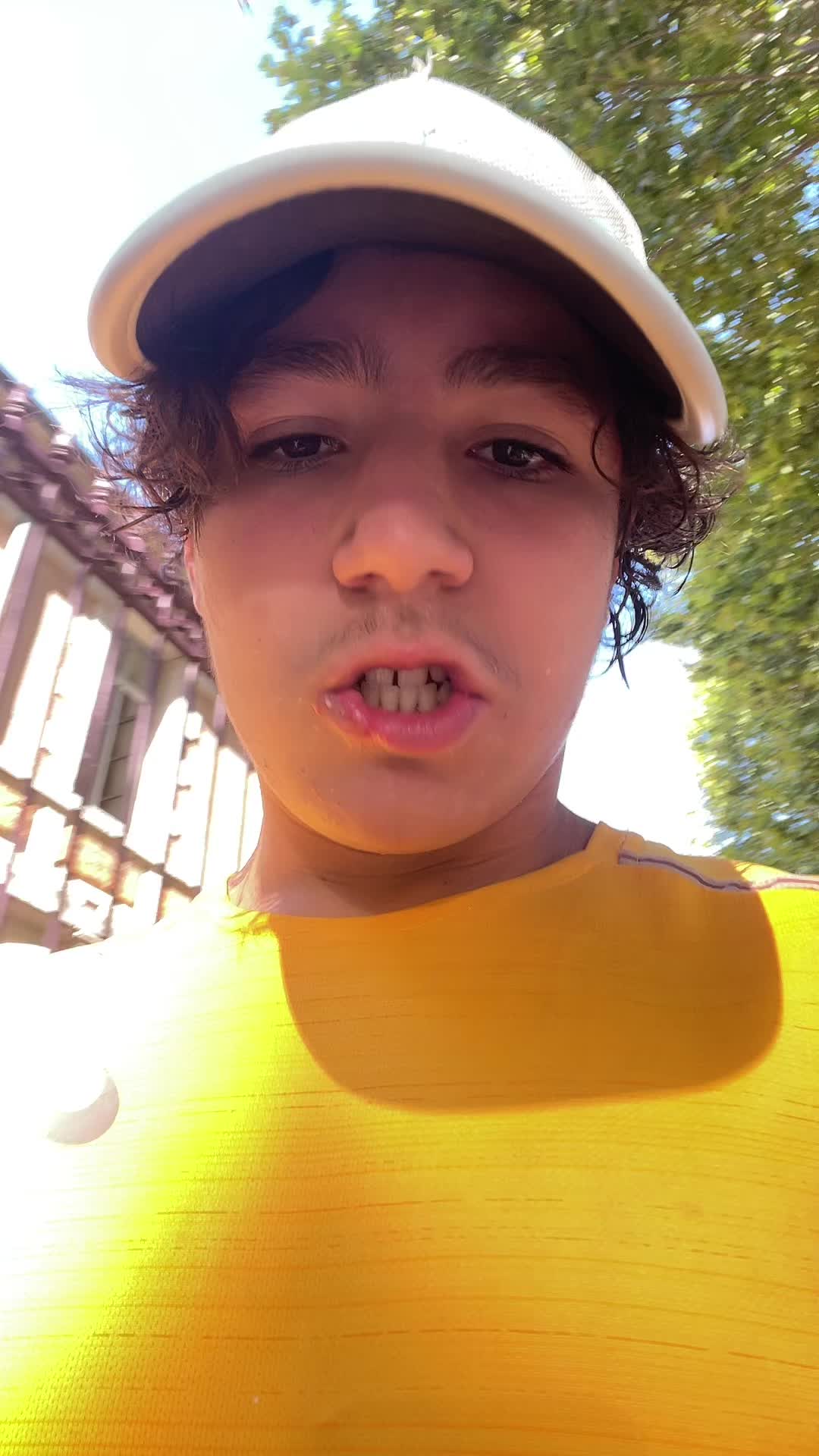 @Nymdi