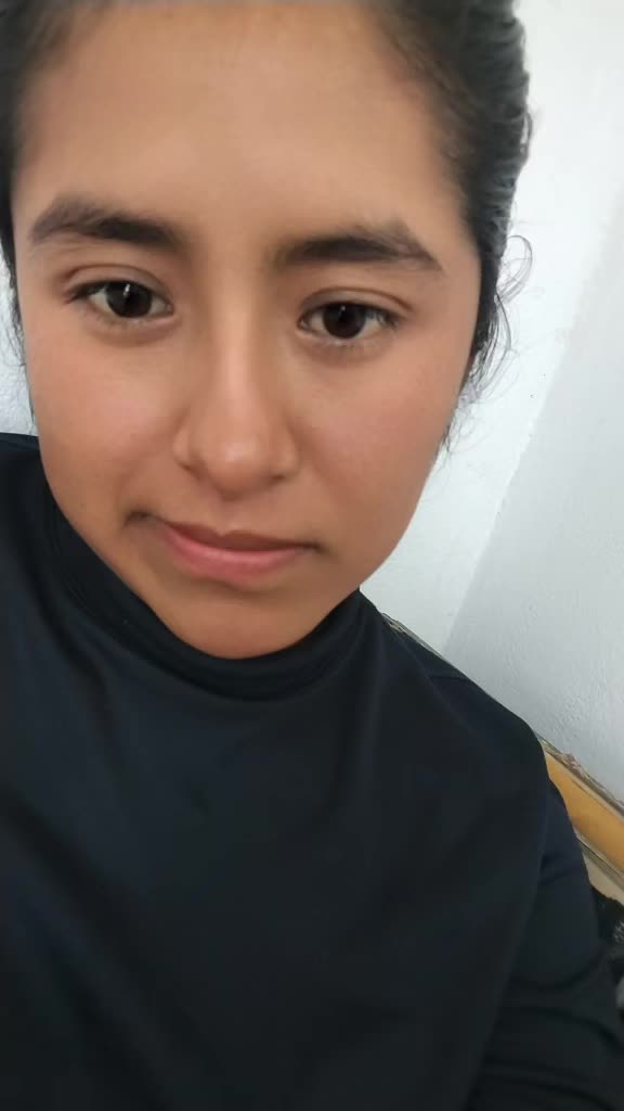 @🍫💉🐦&zwj;🔥zaida2000💛🍡