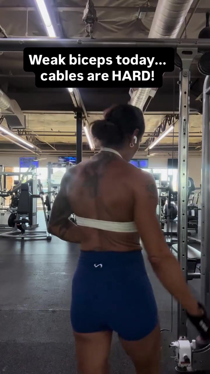 @LisaTidwell_fitafter50