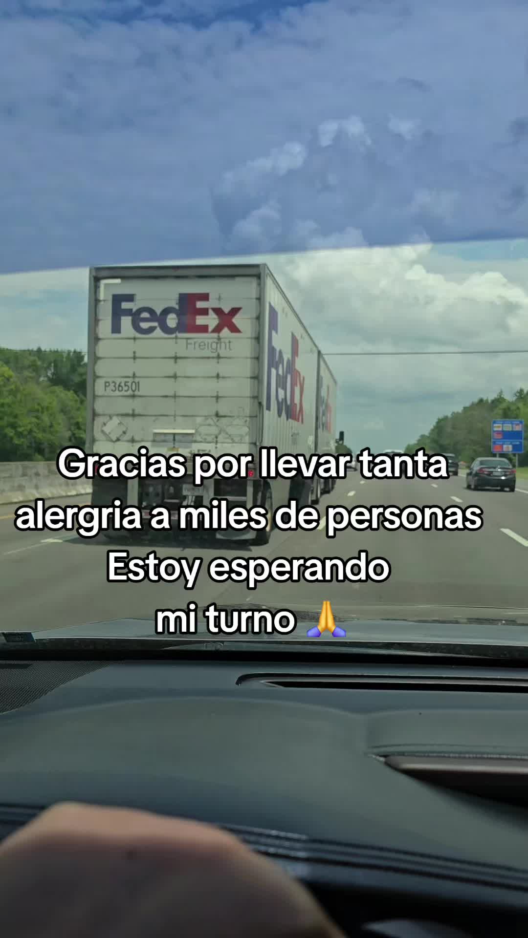 @🌙✨️🦦Yaneth 🐛🦋