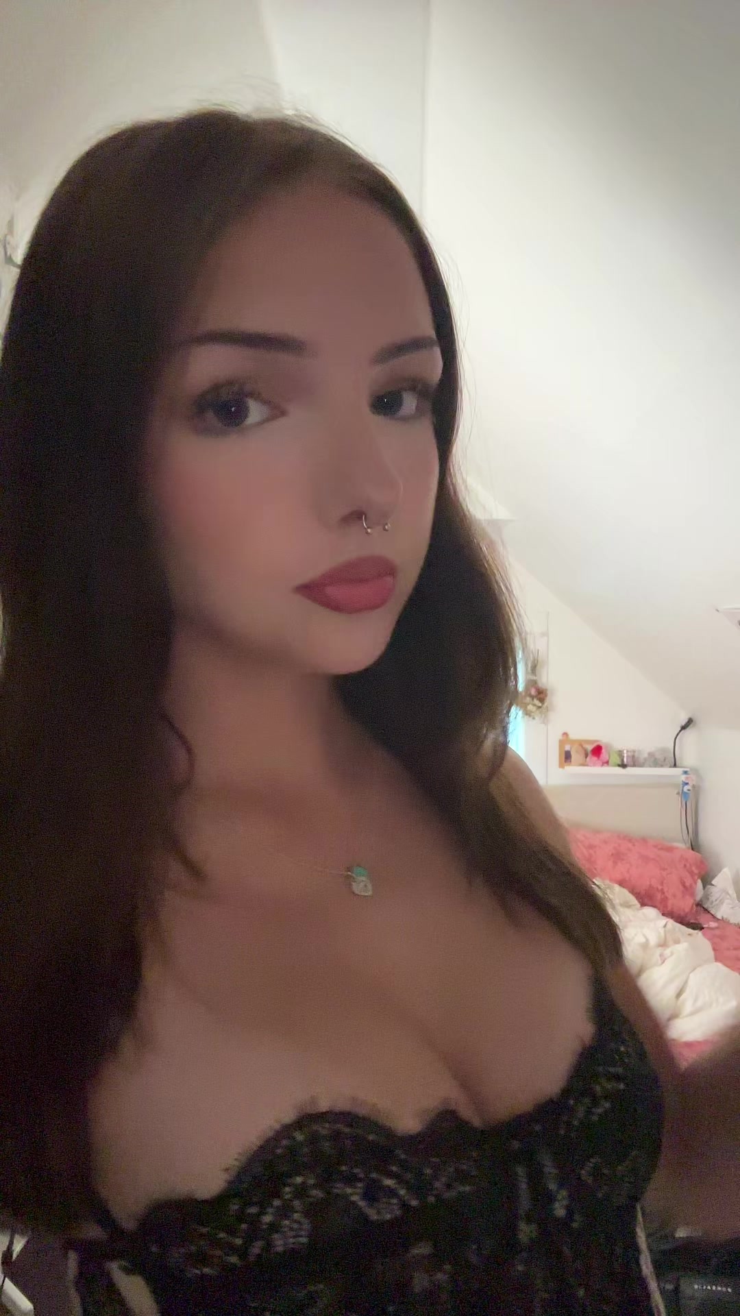 @โฐ๐
