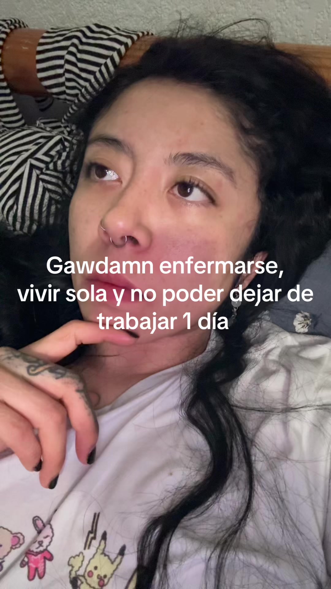 @ximmmau