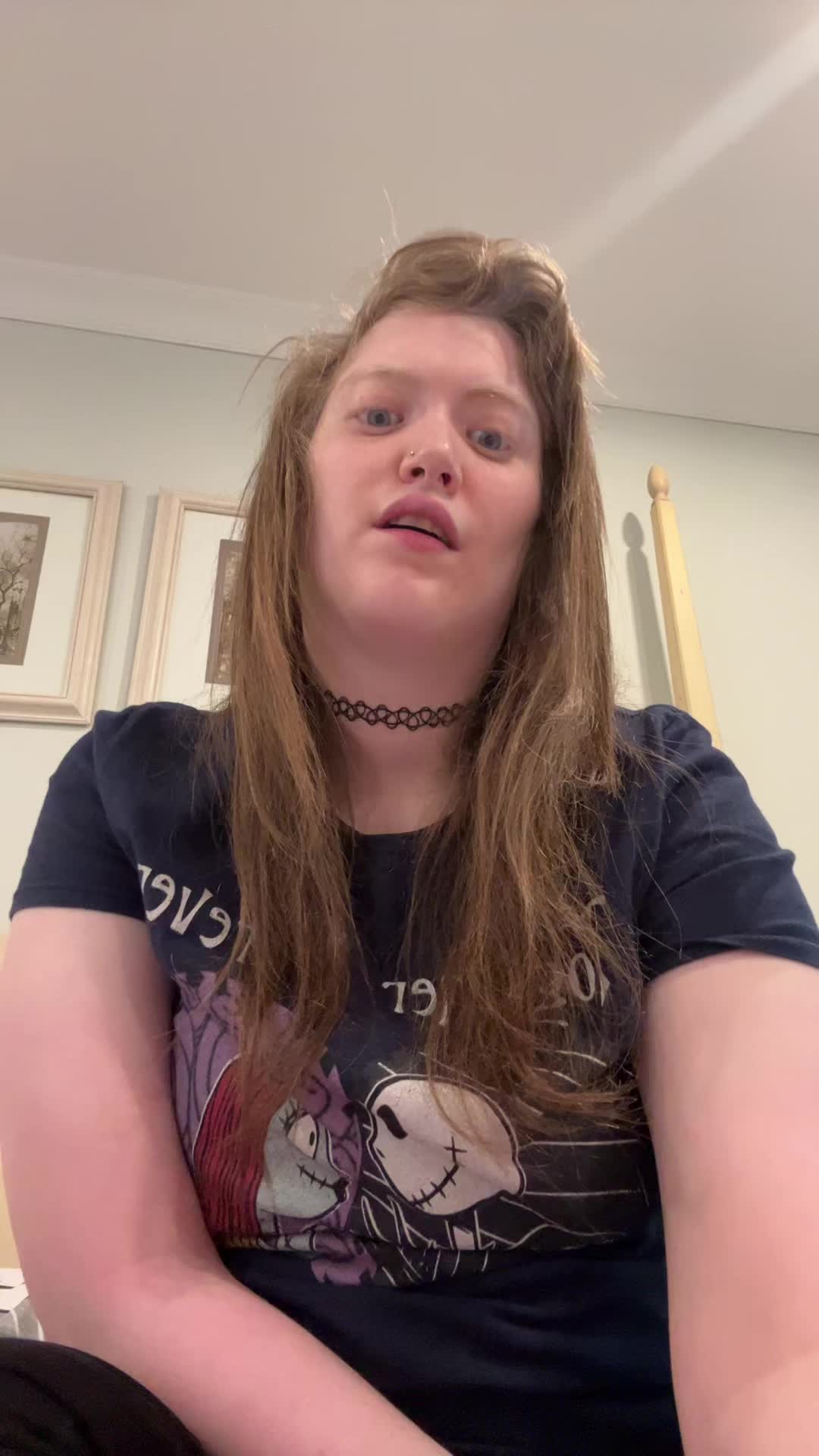 @alternative.amanda