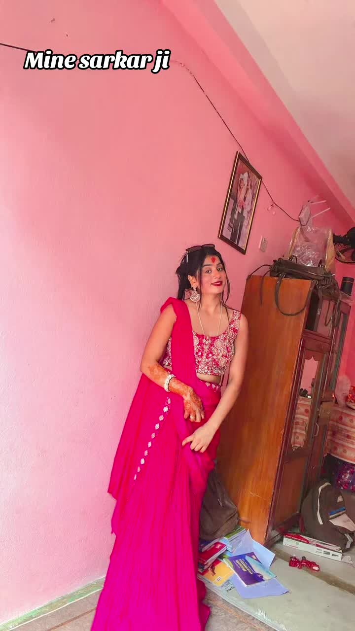 @Rahul❤️Nikii🧿