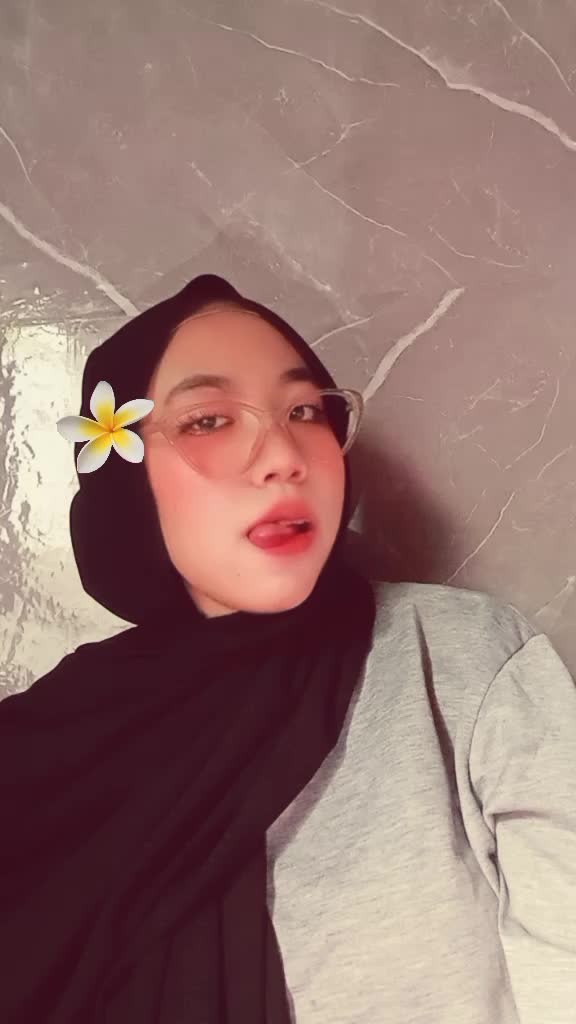 @always Hana🌷