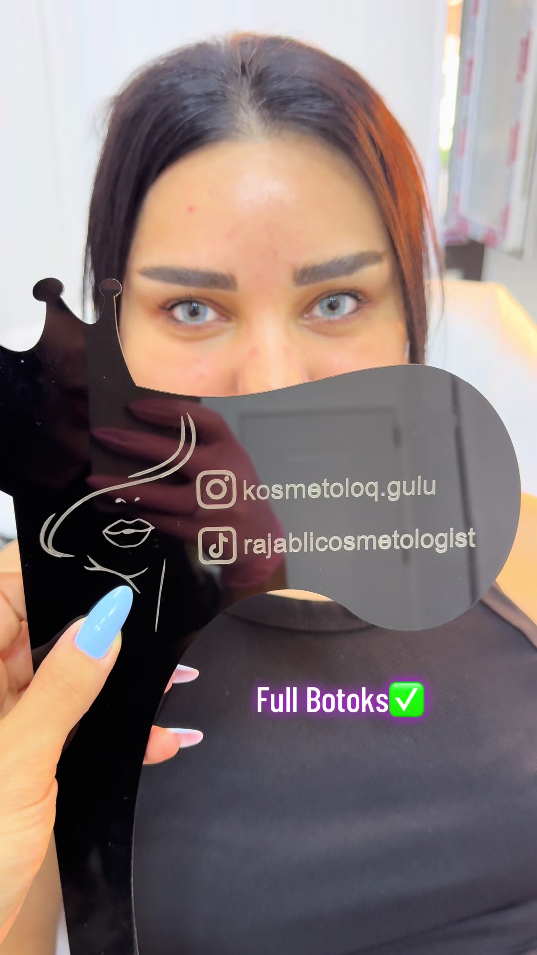 @Kosmetoloq_Gülü_Rajab