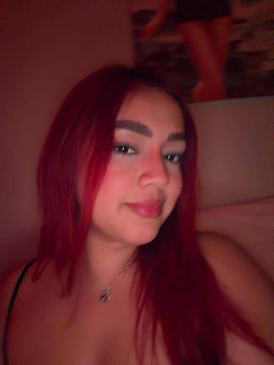@dani23sanchez5