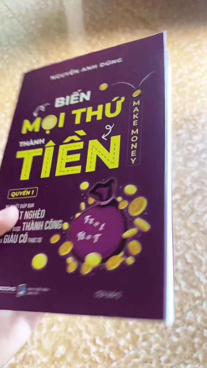 @Con L&agrave; Quỳnh Anh 🥰