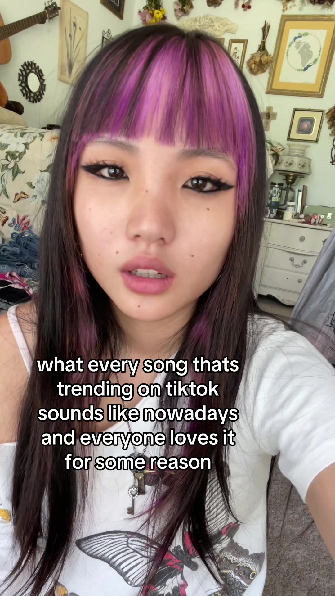 @🩻