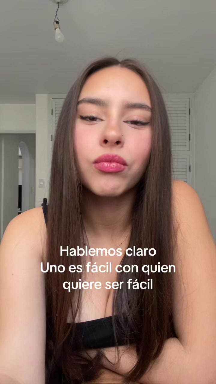 @majo.agueroo_