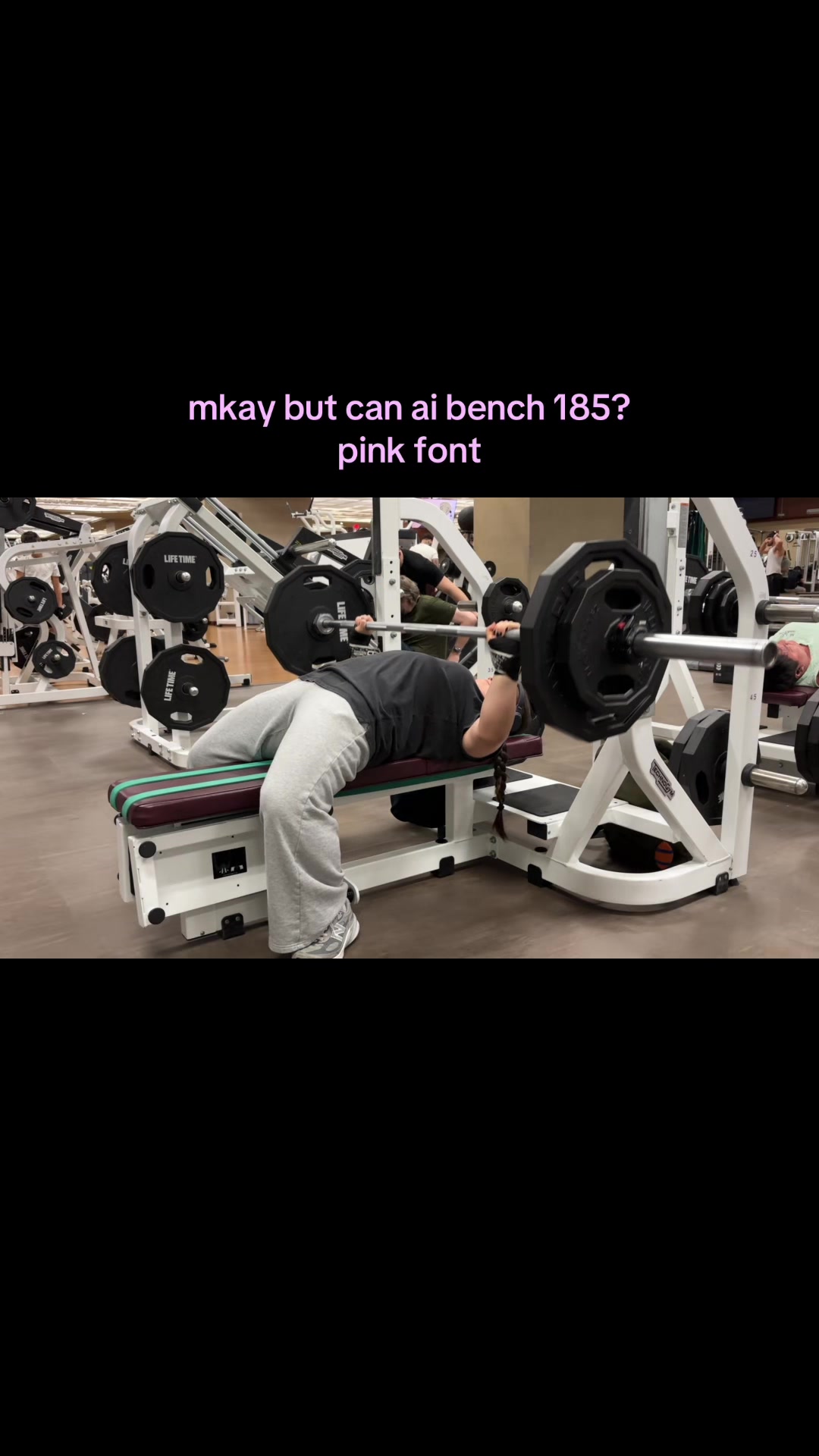 @mogisgym