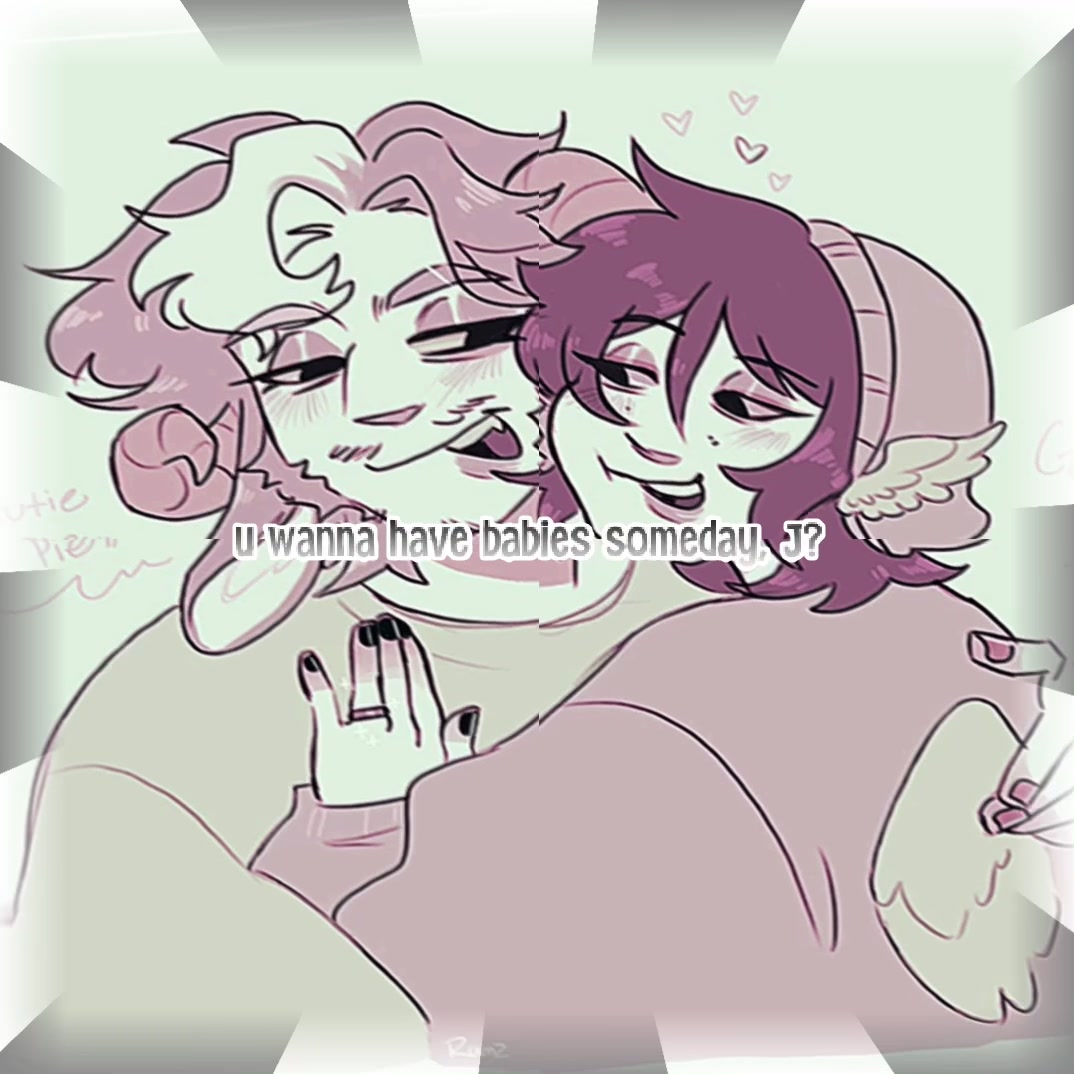@♡۪͝ ׁ † 𝒯𝕖d 🎃 ֺ͈՞