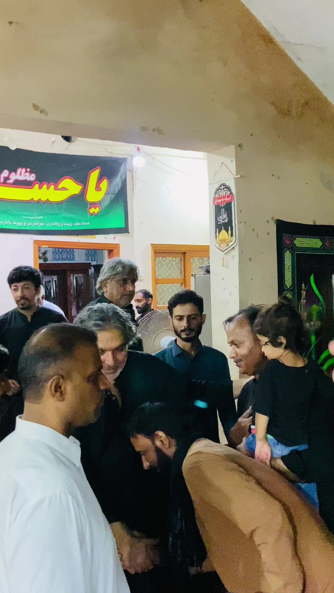 @Najaf Ali Memon 👑