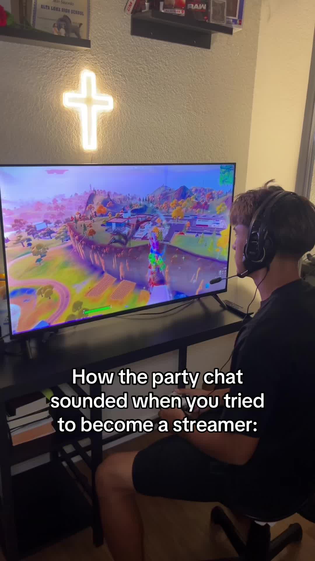 @sean_sauce