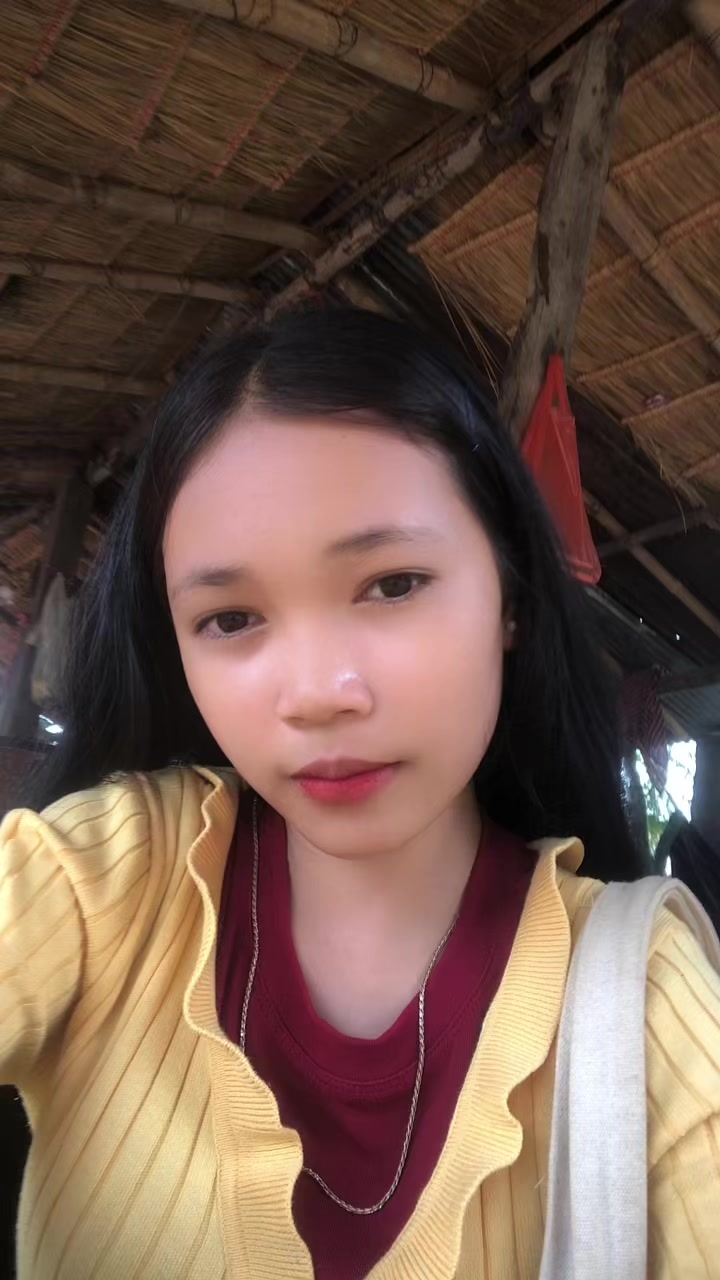 @NARith.๐๐