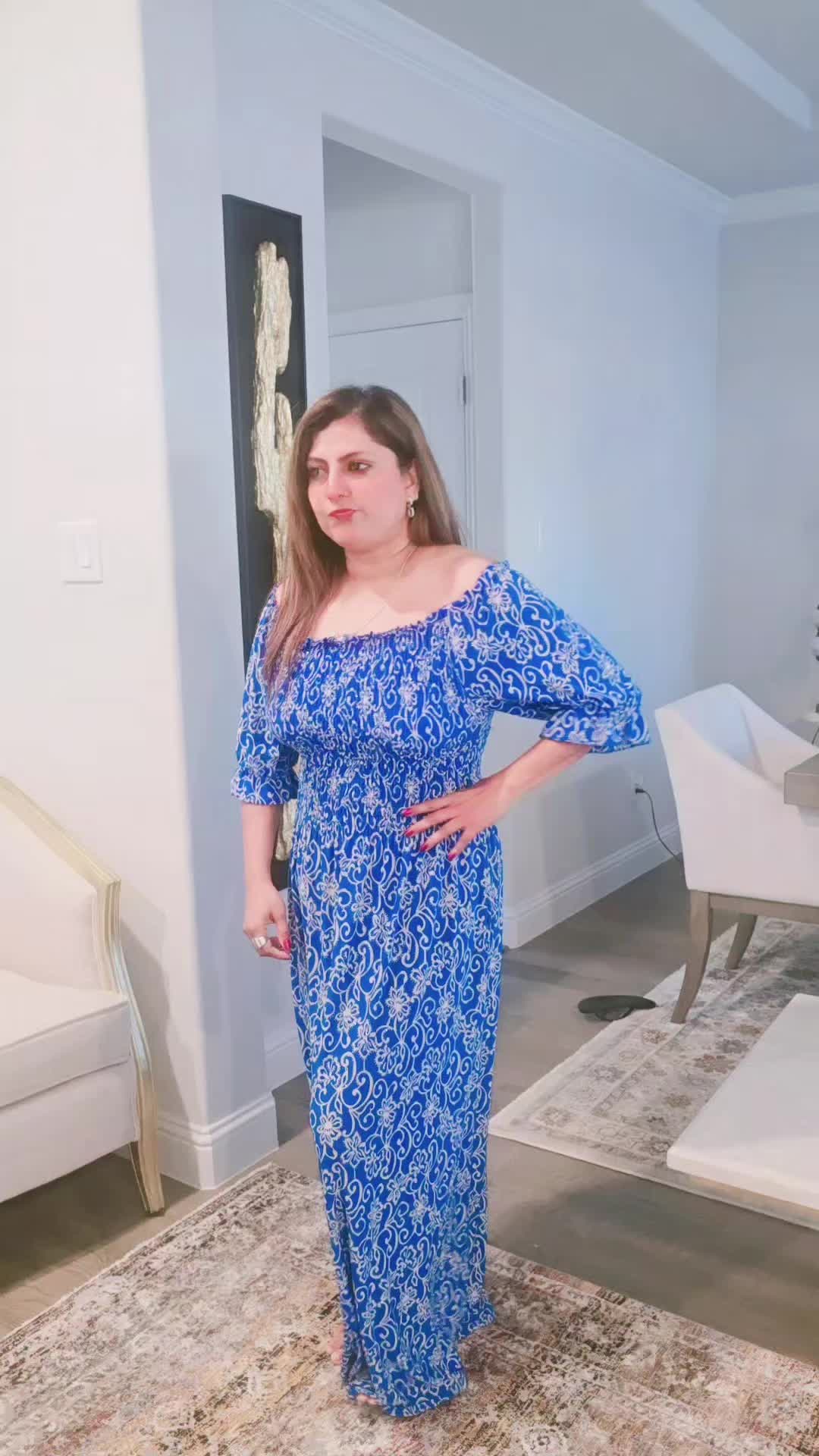 @maryam86🪽🌹🌹🌹