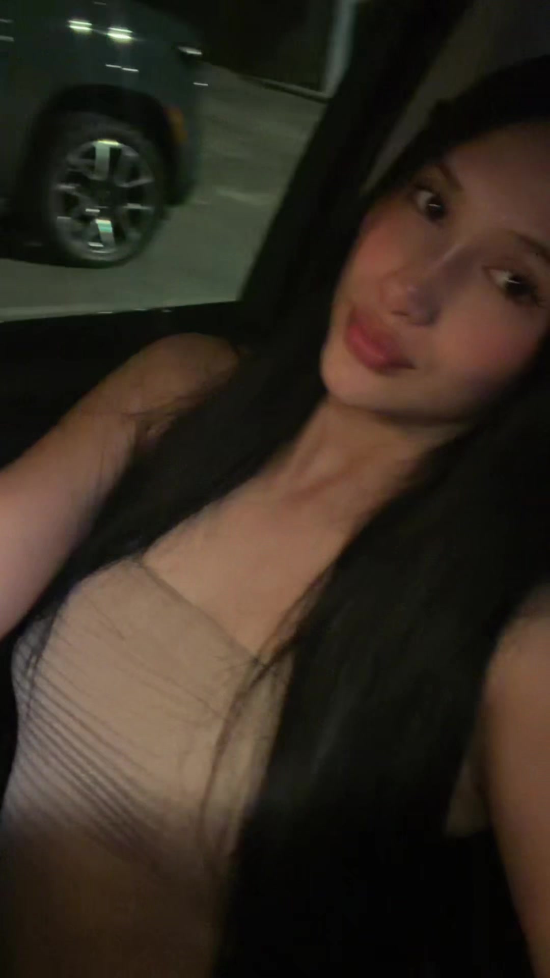 @Jaqueline Gomez