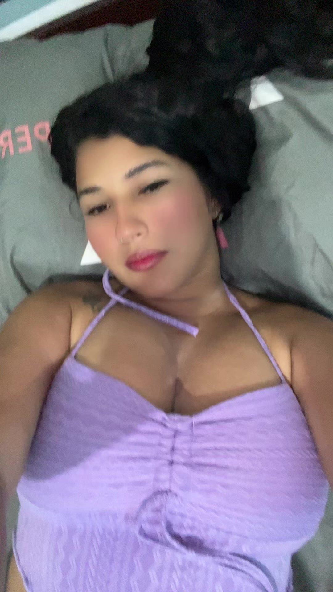 @jeandryCGG🥰