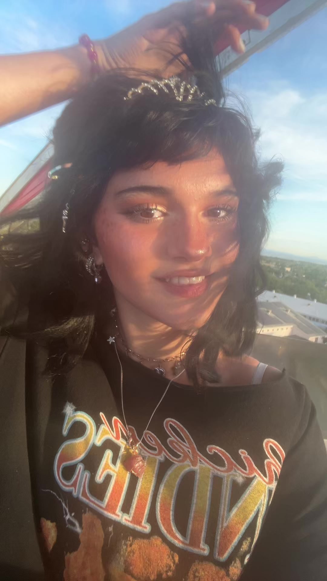 @hairdyeholicc