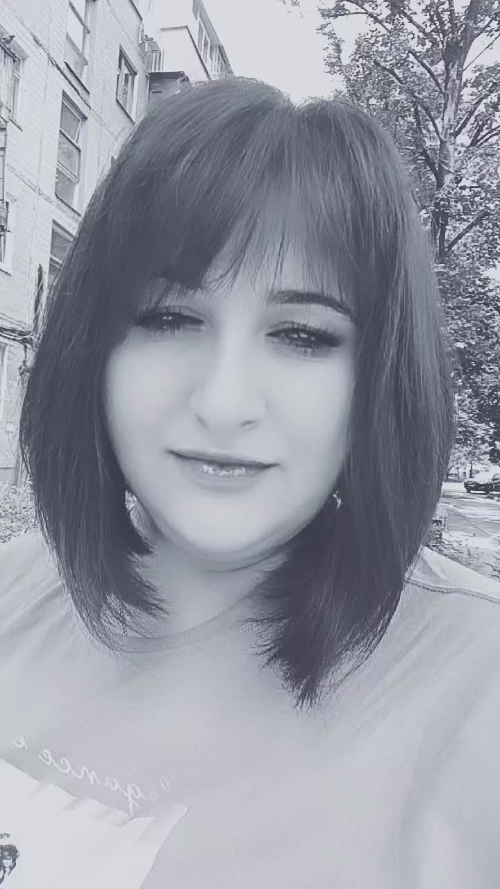 @Надюся Федорова
