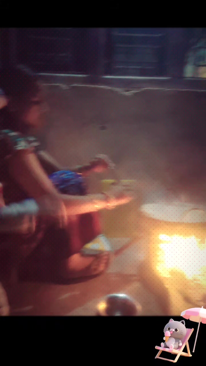 @Prabha rasaili