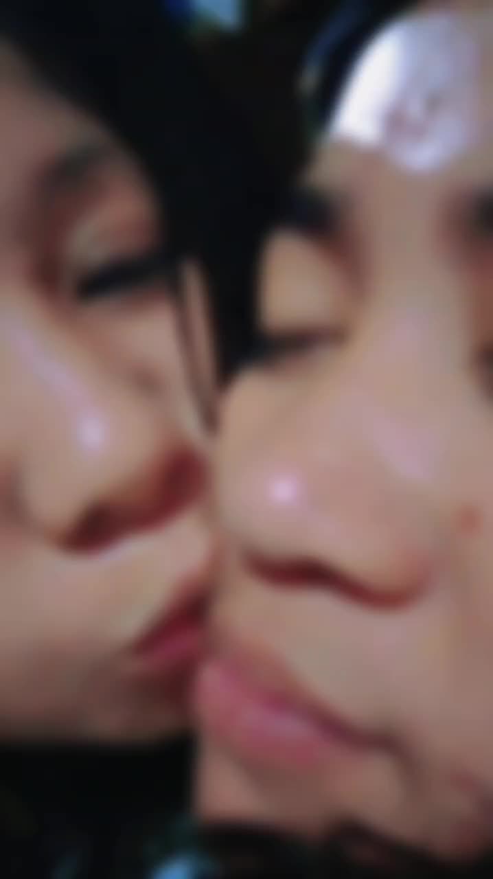 @forever 12 ๐๐งฟ๐ฉโค๏ธ๐๐ฉ๐ซถ