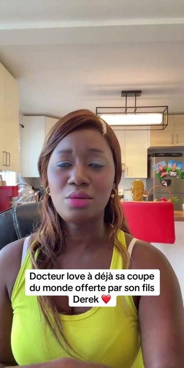 @docteurloove66tv