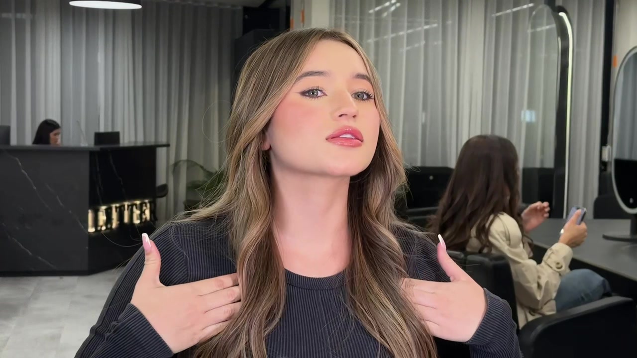 @nat_001