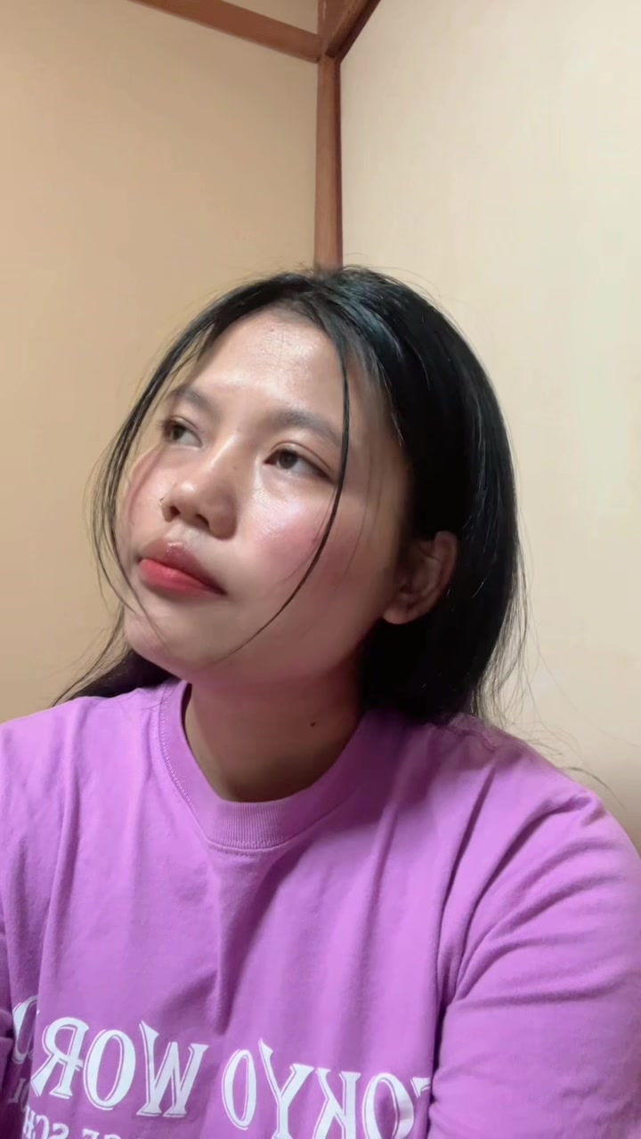 @Aalina TMG🇯🇵