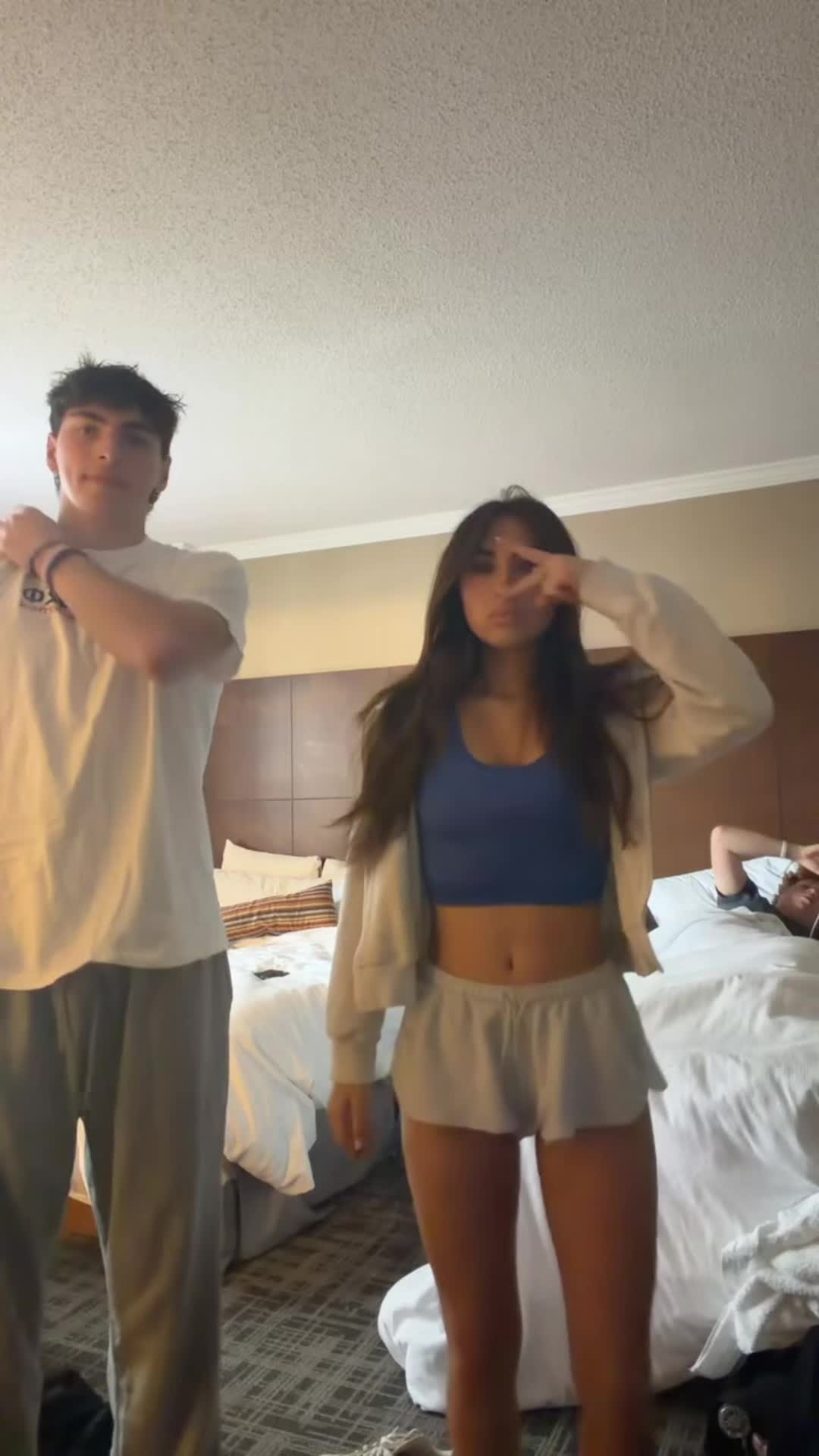 @Annastratzz 🤍