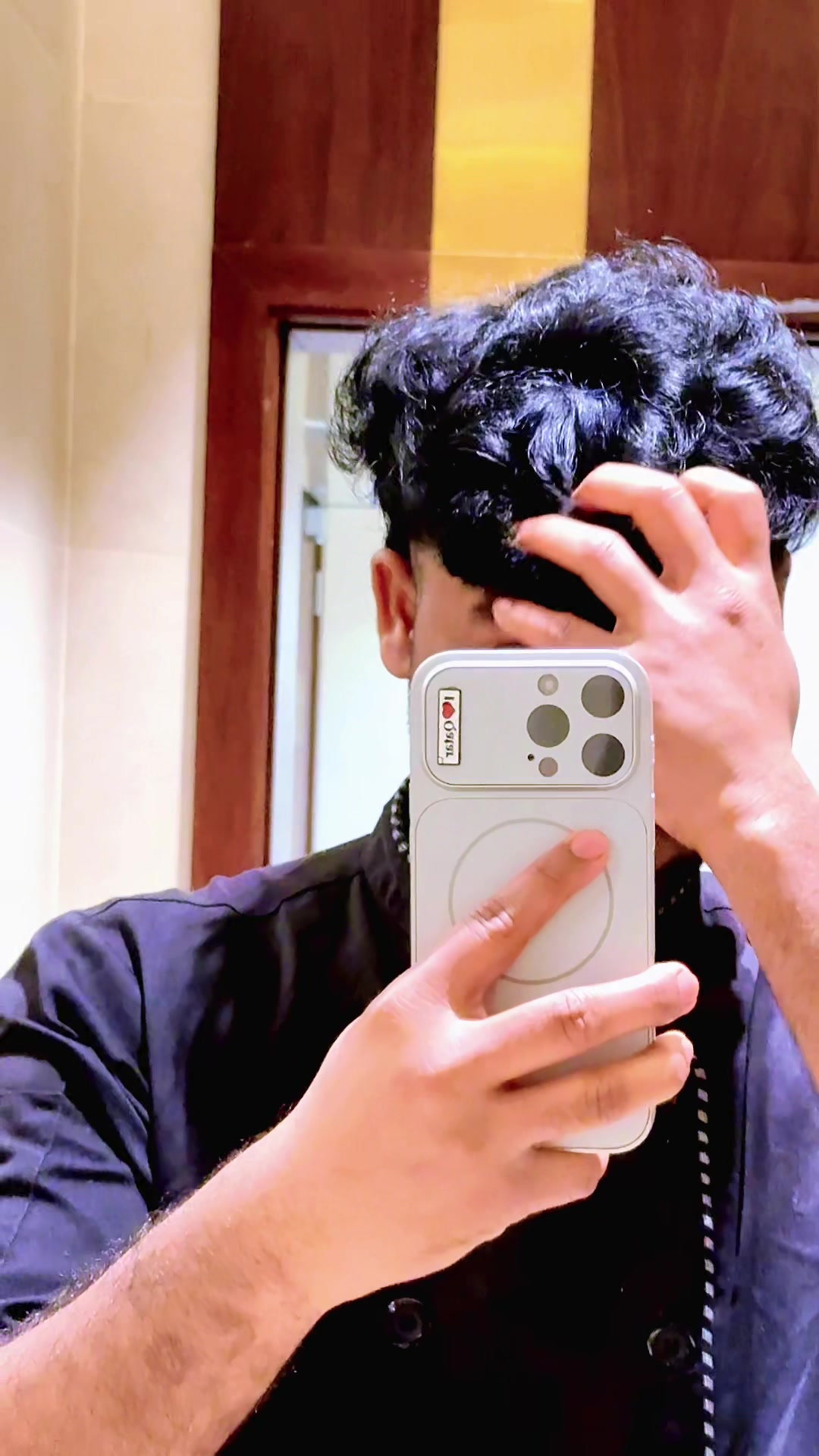 @Rahul king ๐