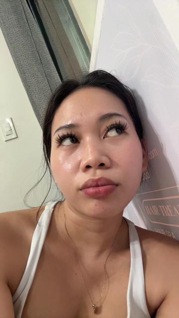 @ha?
