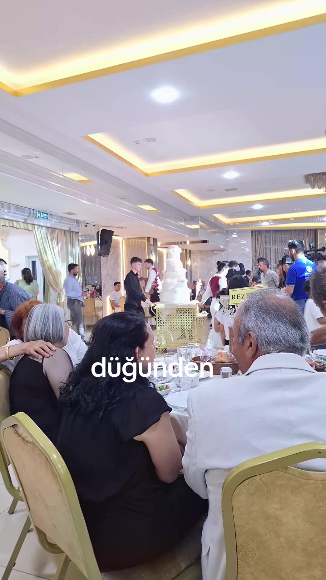@g&uuml;lo g&uuml;l kız
