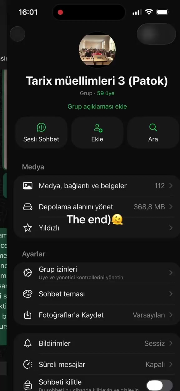 @Nərmin Abbasova