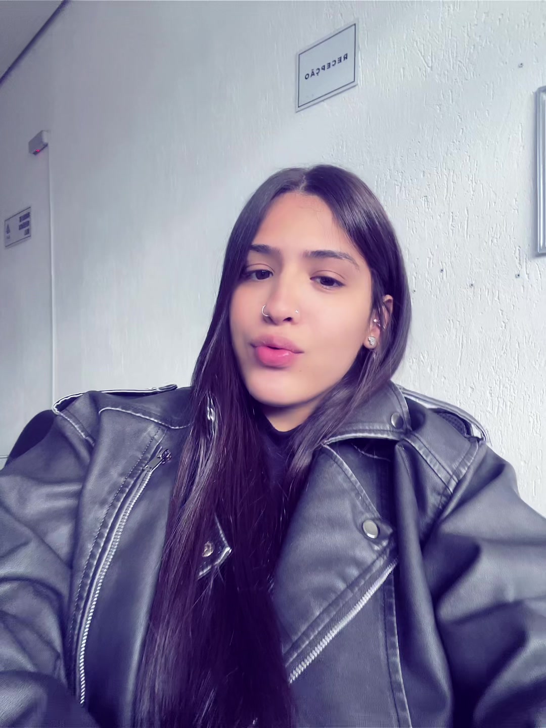 @vidalmicax