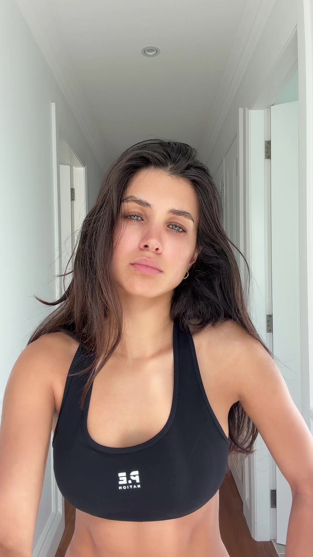 @ramanisinghpangly