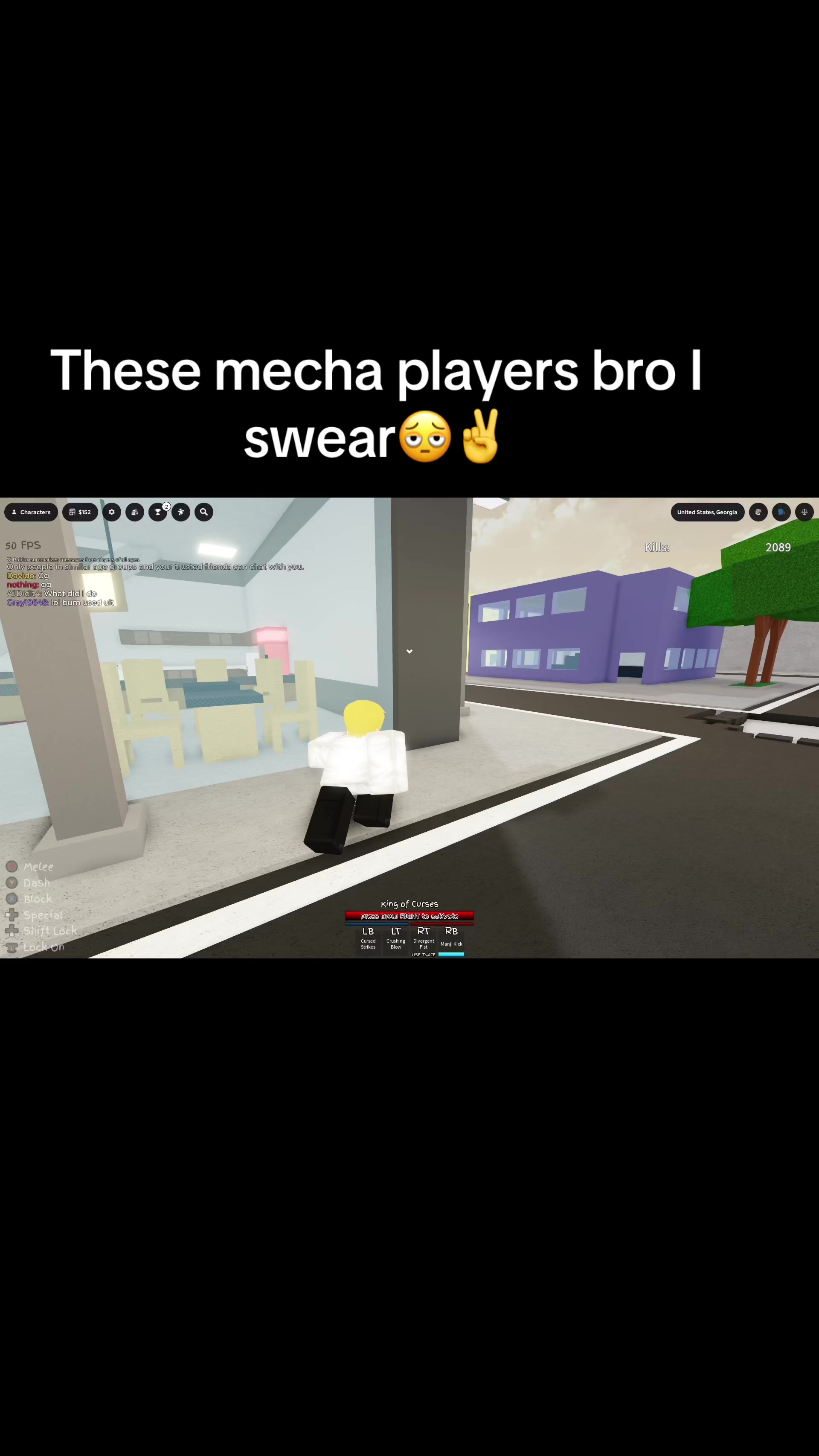 @The one and only foidmaster