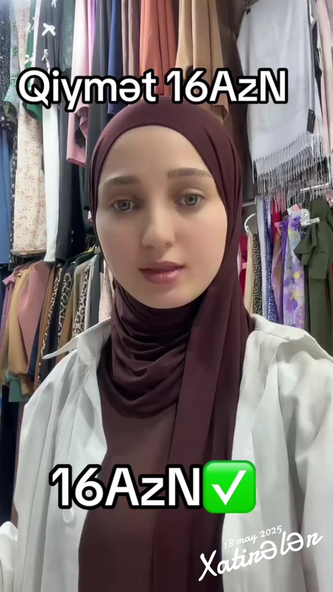 @051-824-08-83 G&uuml;l&uuml; Hicab🌸