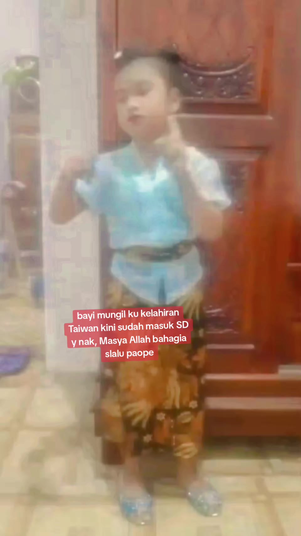 @Dewi Puspita