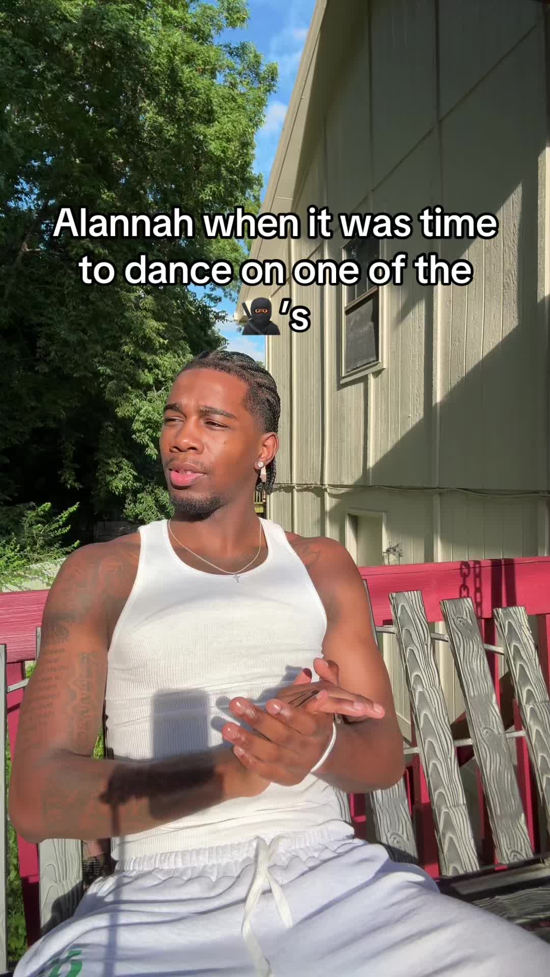 @ttraytrayy
