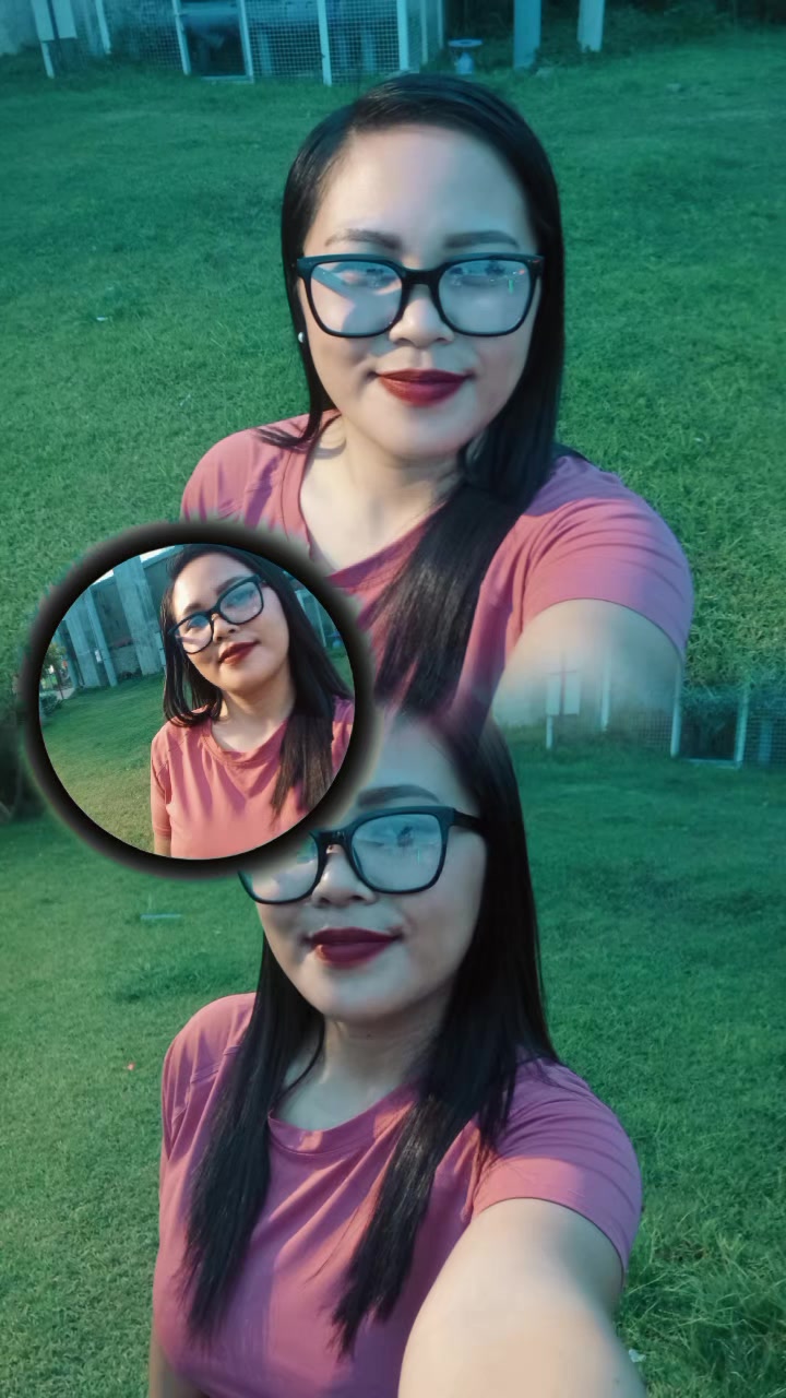 @LG.REN💋