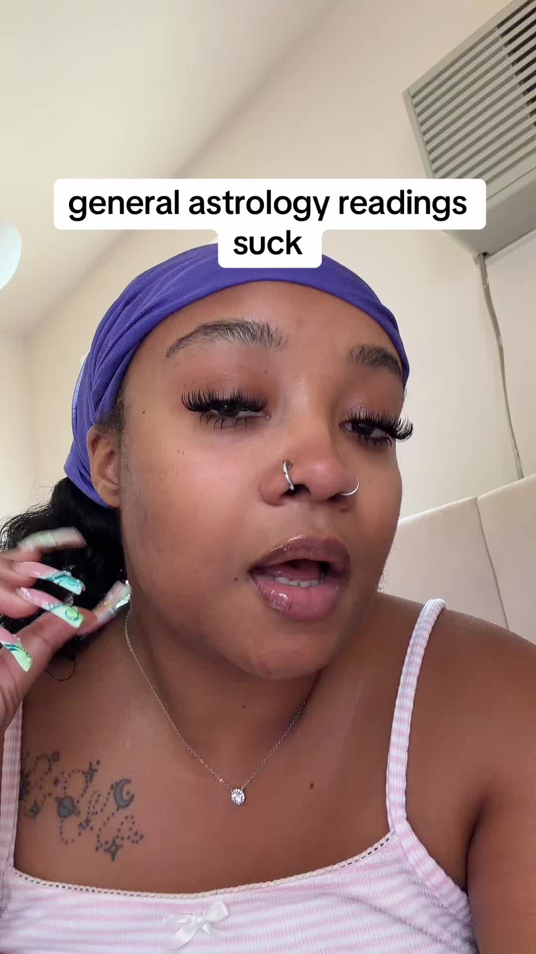 @grace the astrologer 🧚🏽♂️