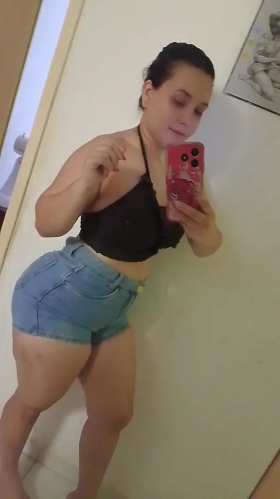 @Dançar é terapêutico 🥰👏