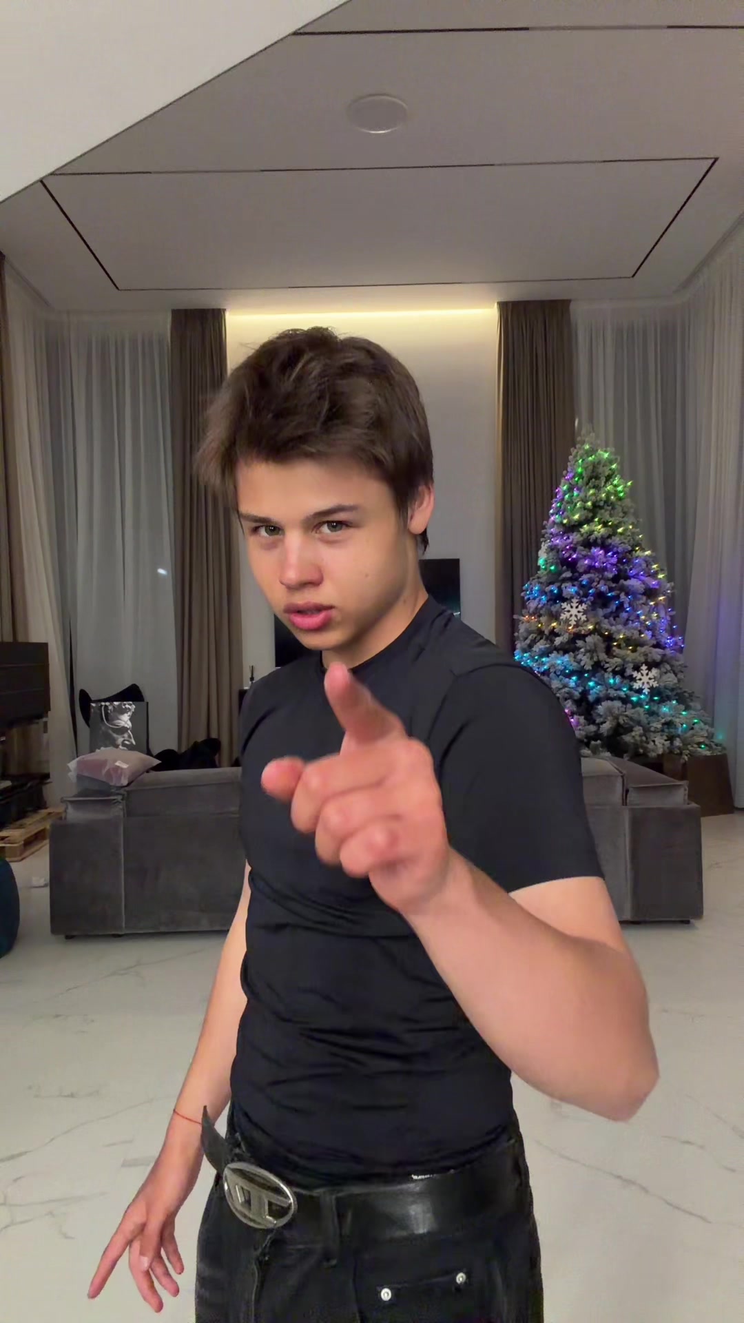 @goddem