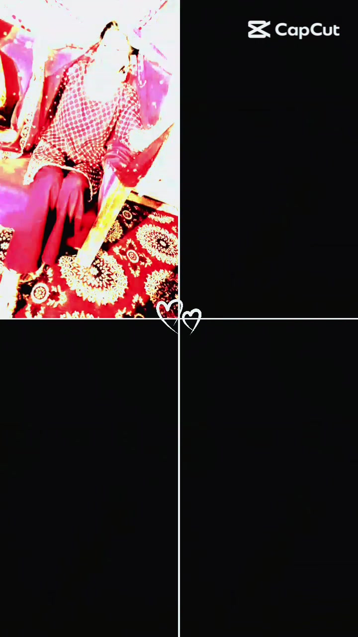 @apni jan ki Hun yrrr ❣️