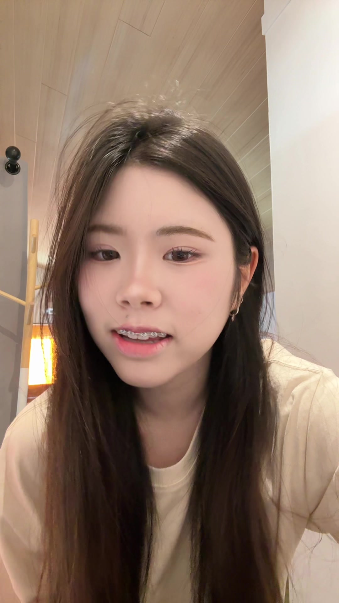 @Supisaraaa