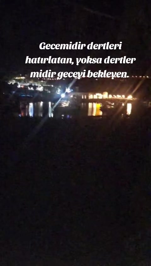 @esmerim_sin